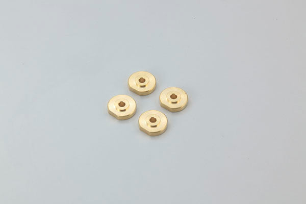KYOSHO K.IG001-2 - SHOCK PISTON4PCS