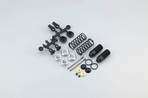 KYOSHO K.IG001 - Damper Set Kyosho Inferno GT 2 pcs