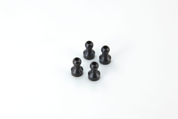 KYOSHO K.IG006 - 5.8 BALL PIVOT4PCS