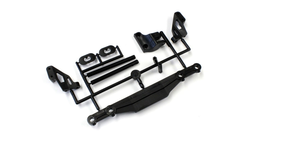 KYOSHO K.IG155 - REAR BODY MOUNT INFERNO GT3