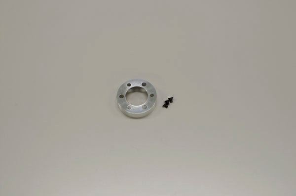 KYOSHO K.IGW008-03 - CLUTCH DRUM INFERNO GT 2 SPEED / FOR IGW008