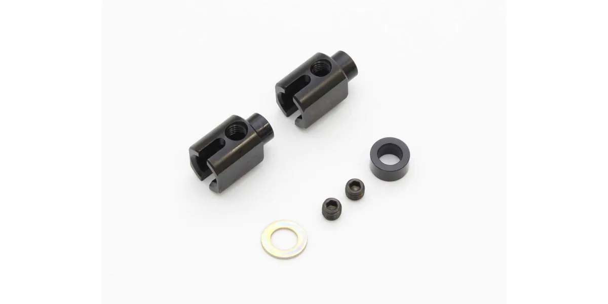 KYOSHO K.IGW008-07 - Center Joint Cup for IGW008 2-Speed Kyosho Inferno GT