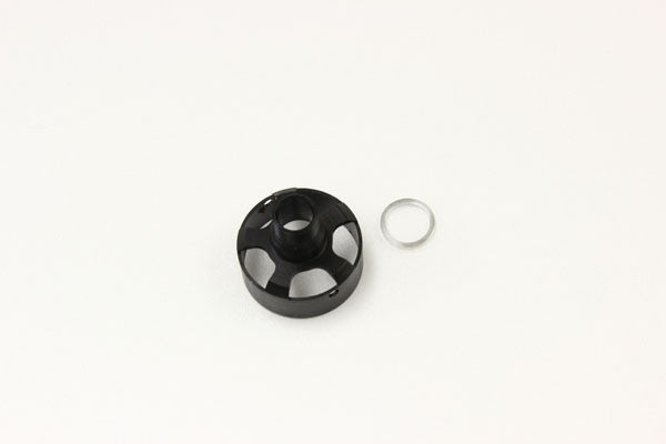 KYOSHO K.IGW056 - LIGHTWEIGHT PC CLUTCH BELL INFERNO GT2