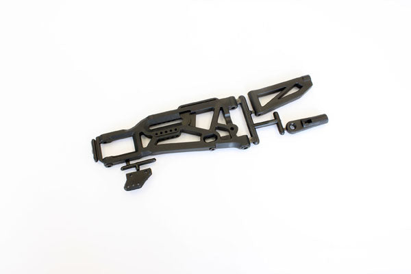 KYOSHO K.IS005C - FRONT SUSPENSION ARM NEO ST/ST-RR EVO