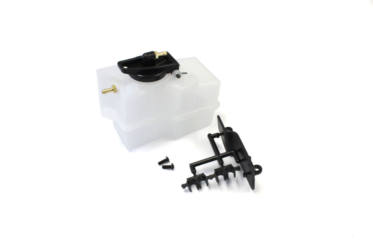 KYOSHO K.IS051B - Fuel Tank Set 150cc Kyosho Inferno STRR-GT3
