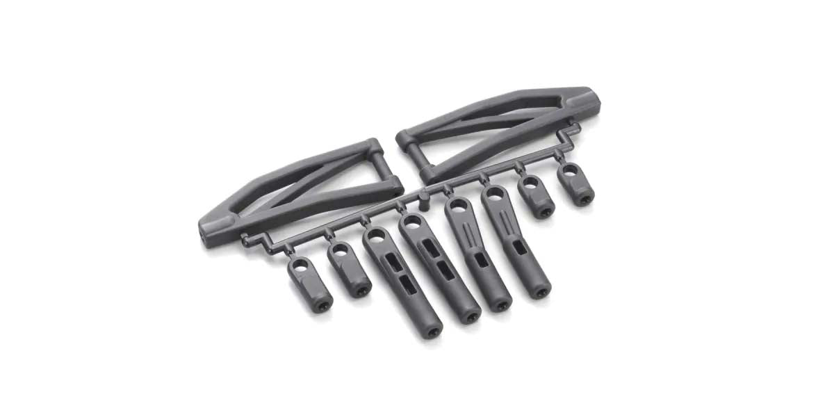 KYOSHO K.IS052B - Upper Suspension Arm Kyosho Inferno ST-R 4