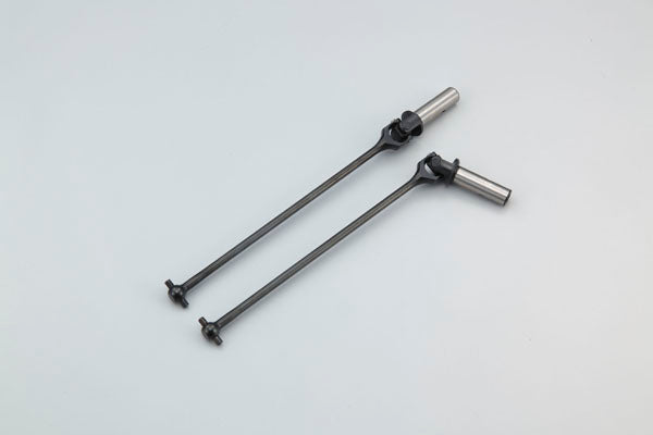 KYOSHO K.IS103 - UNIVERSAL LIGHT WEIGHT SHAFT ST-RR 2 pcs 130MM