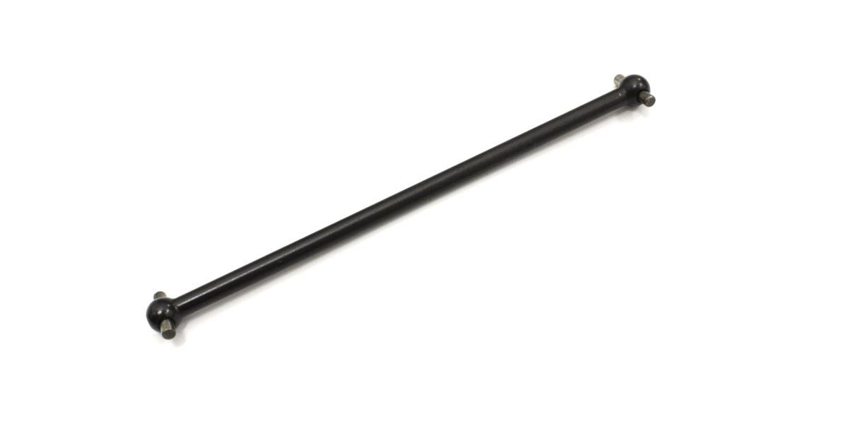 KYOSHO K.IS120 - Swing Shaft 119mm  Inferno NEO ST 3.0 1