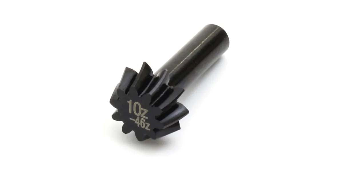 KYOSHO K.IS218-10 - Drive Bevel Gear 10T Kyosho Inferno MP10T-MP10Te
