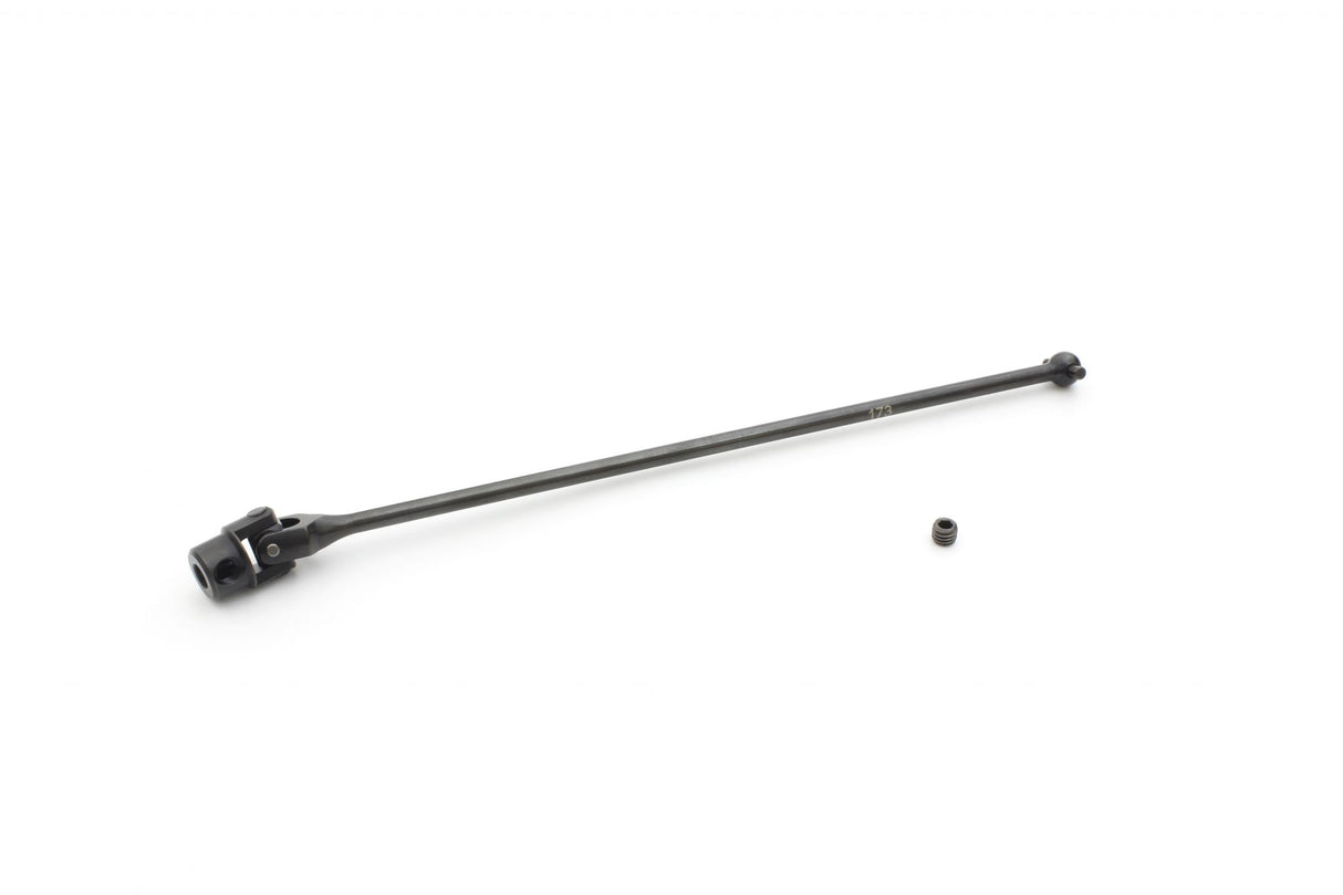KYOSHO K.IS252 - Universal Swing Shaft Kosho Inferno MP10Te 173mm-RR Centre