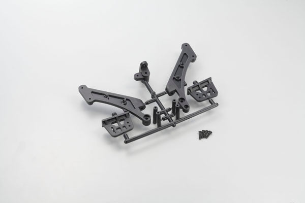 KYOSHO K.ISW050 - LONG WING STAY - INFERNO ST-RR