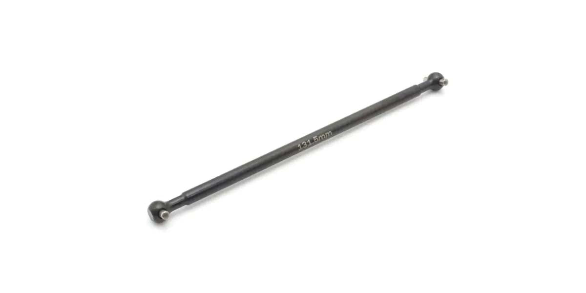 KYOSHO K.KB027L - Centre Drive Shaft 131.5mm L Kyosho Toyota Tacoma KB10-L