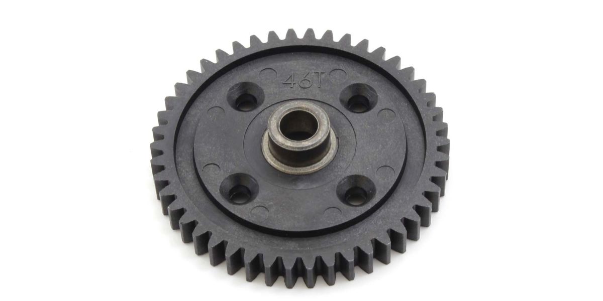 KYOSHO K.KB031-46 - Spur Gear 46T Kyosho KB10 Series