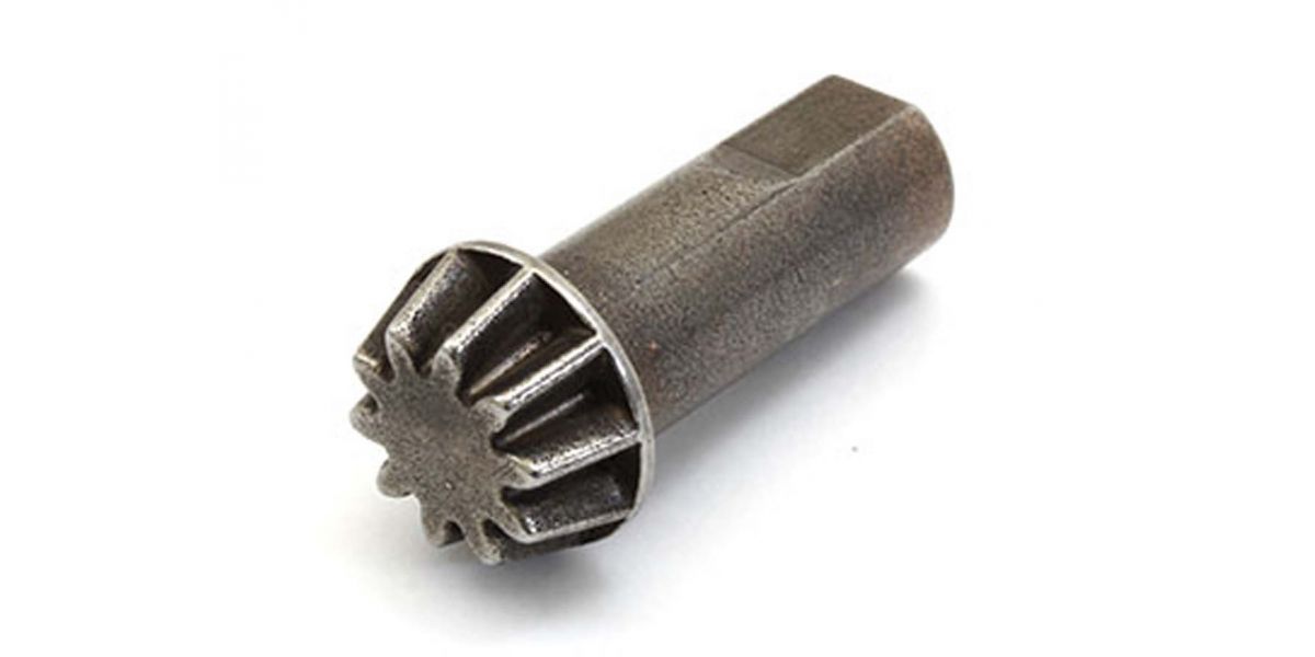 KYOSHO K.KB032-10 - Drive Bevel Gear 10T Kyosho KB10 Series