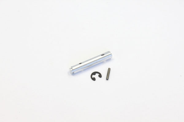 KYOSHO K.LA202 - Front Drive Bevel Gear Shaft Kyosho Lazer ZX5/TF5