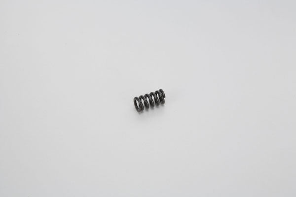 KYOSHO K.LA207 - SLIPPER SPRING LAZER ZX5-ZX7