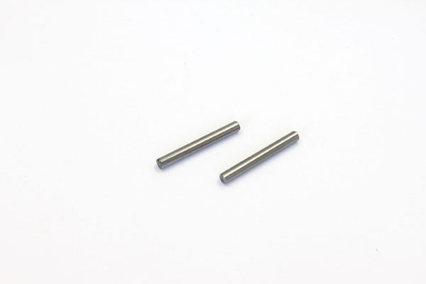 KYOSHO K.LA228 - Suspension Shaft 25mm Kyosho EP Ultima SB DirtMaster - ZX7 2 pcs