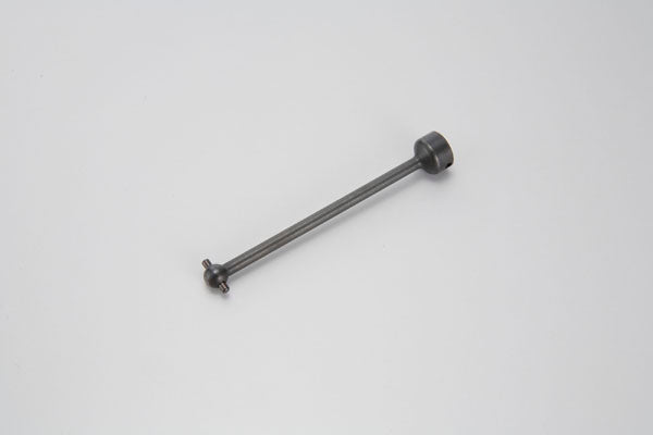 KYOSHO K.LA232-01 - DRIVE SHAFT 65.5MM. 1 FOR LA232