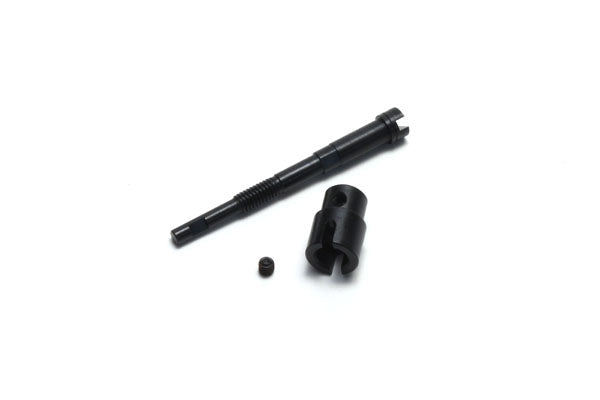 KYOSHO K.LA267HD - SLIPPER SHAFT HD LAZER ZX5 FS/ZX6