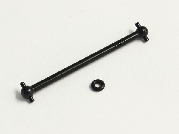 KYOSHO K.LA363B - Centre Shaft Short LAZER ZX6 Kyosho