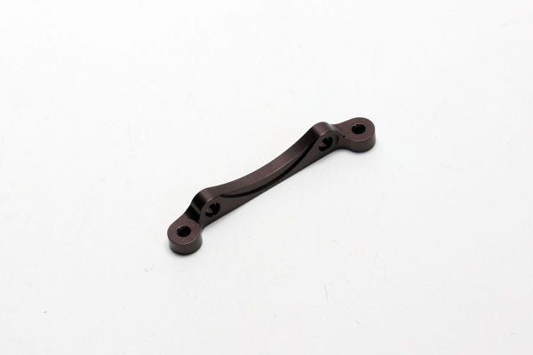 KYOSHO K.LA367 - ALUMINIUM STEERING PLATE LAZER ZX6-ZX7