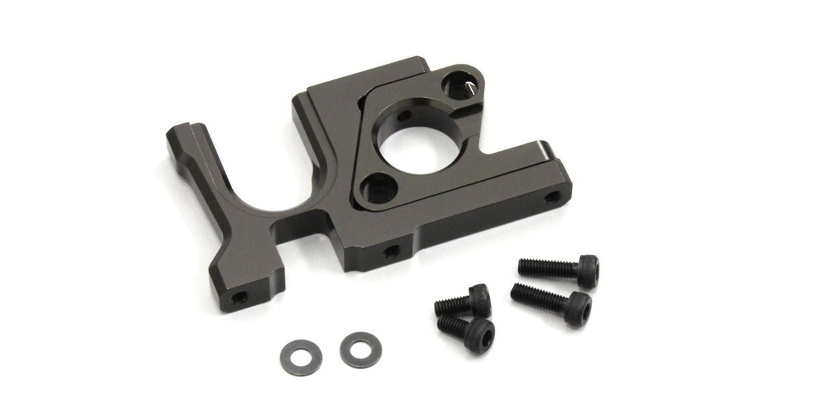 KYOSHO K.LA370B - MOTOR MOUNT LAZER ZX6-ZX7