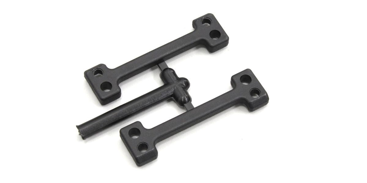 KYOSHO K.LA393 - STABILIZER HOLDER ZX7