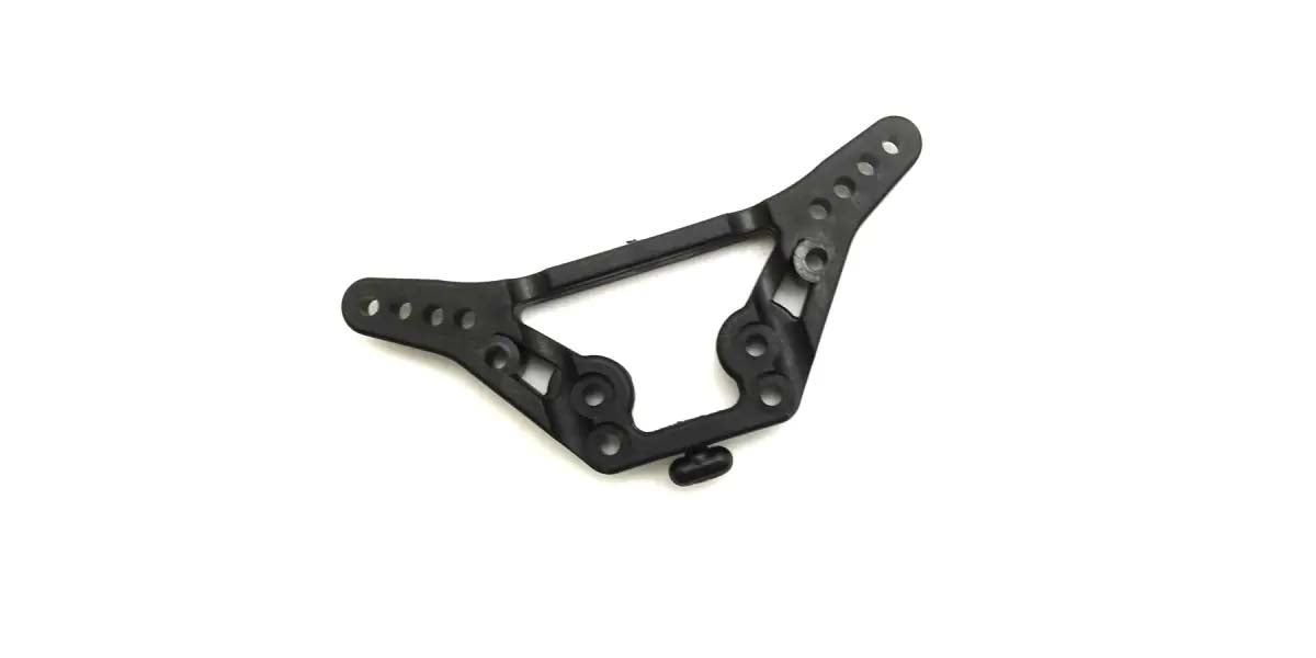 KYOSHO K.LA525 - Front Shock Stay Kyosho EP Lazer SB DirtCross
