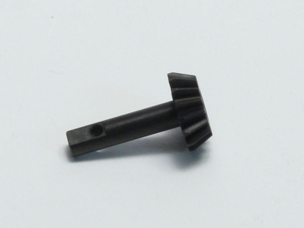 KYOSHO K.LAW50-16 - DRIVE BEVEL GEAR LAZER ZX6-ZX7 16T