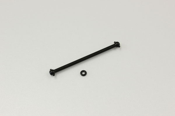 KYOSHO K.LAW54-03 - CENTRE SHAFT 68.5 LAZER ZX6-ZX7