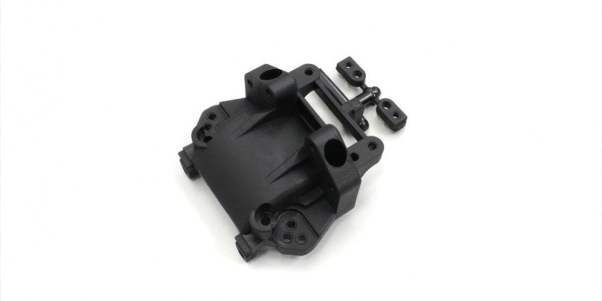 KYOSHO K.LAW74 - Rear upper bulk HCG Lazer ZX7
