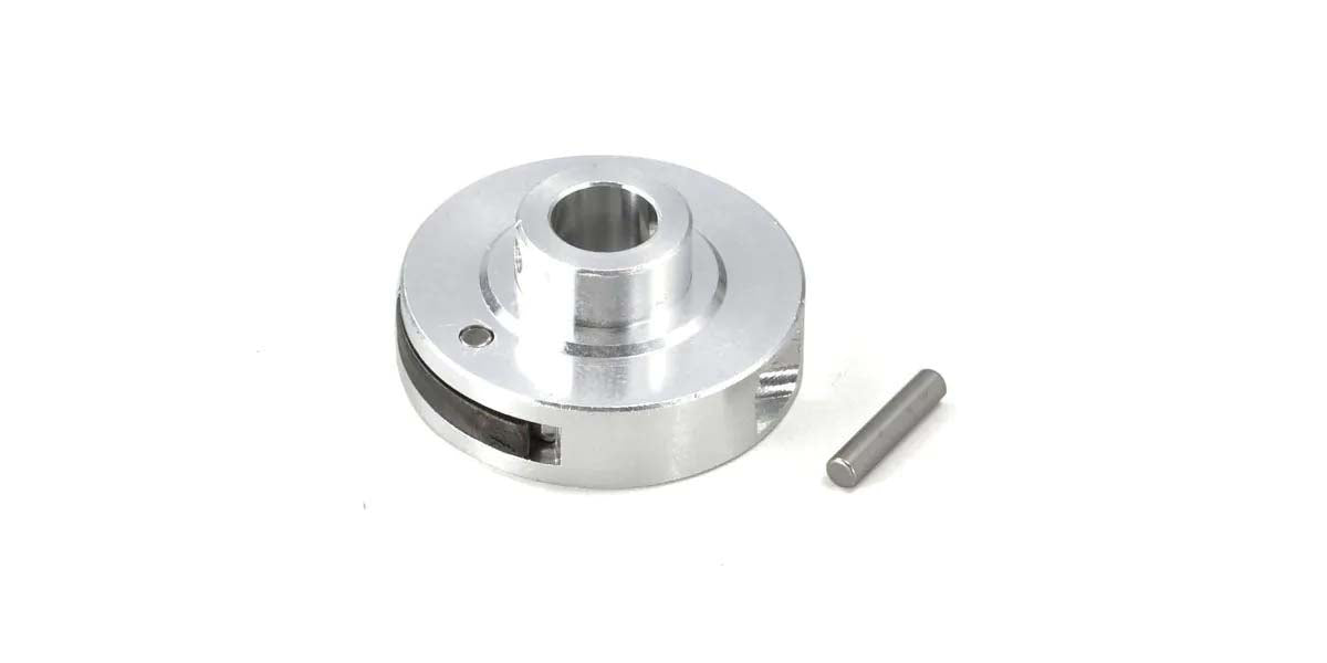 KYOSHO K.MA007B - 3-Speed Cam Set Kyosho Mad Series GP - USA1 Nitro