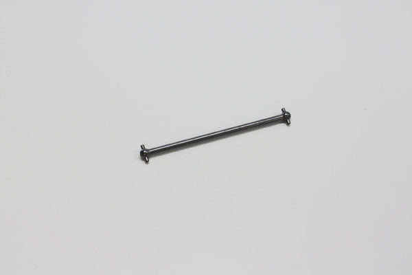 KYOSHO K.MA024 - Drive Shaft 114mm Kyosho Madforce-GT2