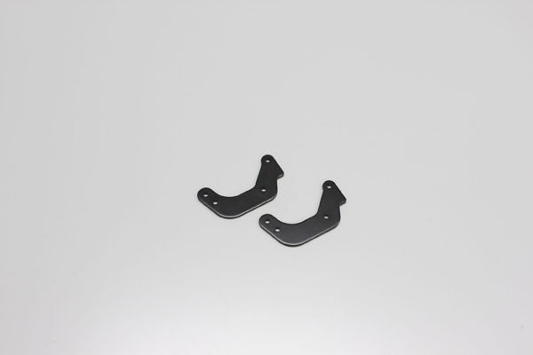 KYOSHO K.MA076BK - REAR SHOCK STAY - MADFORCE KRUISER