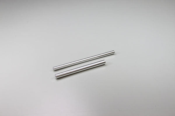 KYOSHO K.MA077 - Strut Bar Kyosho Madforce Kruiser