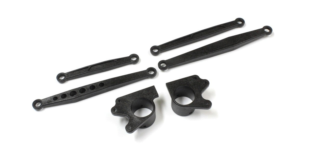 KYOSHO K.MA331 - Link Arm Set Mad Crusher - FOXX