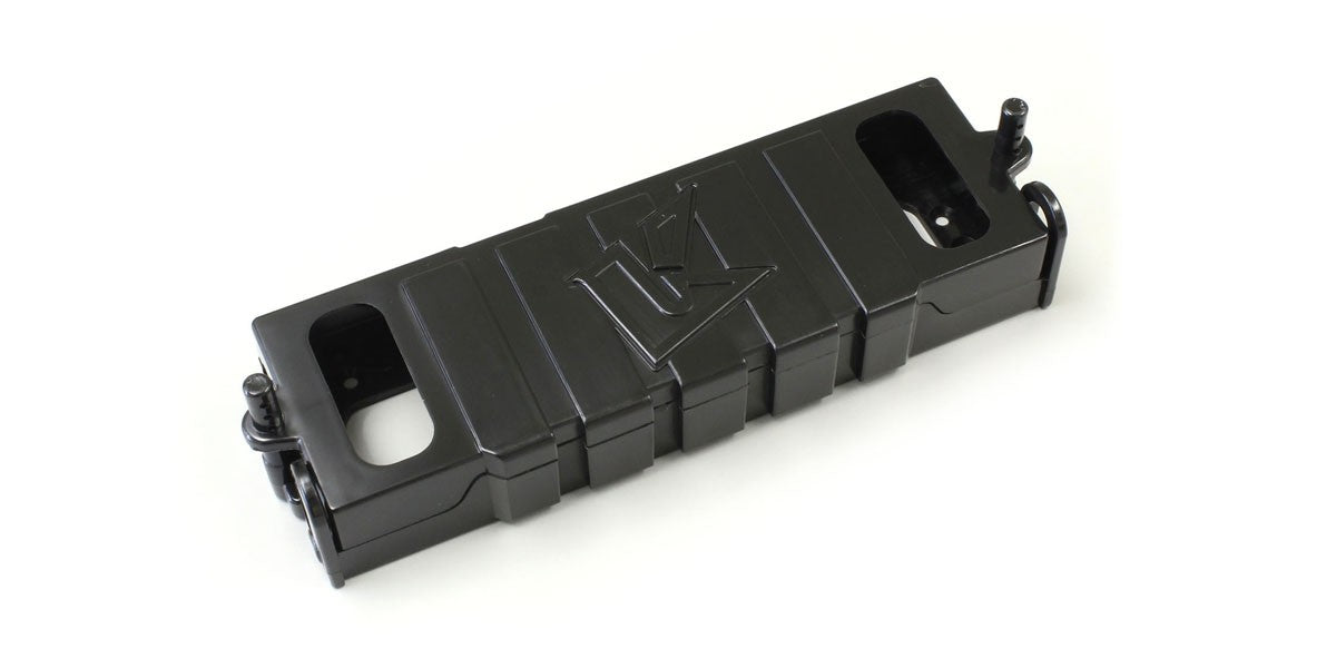 KYOSHO K.MA338B - Battery Holder MAD Serie-FO-XX VE MA109B Kyosho