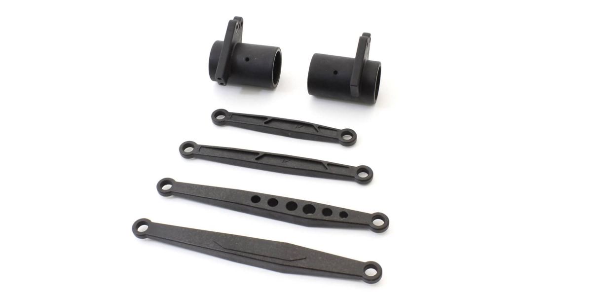 KYOSHO K.MA353 - Link Arm Set V2 Kyosho Mad Crusher-FO-XX