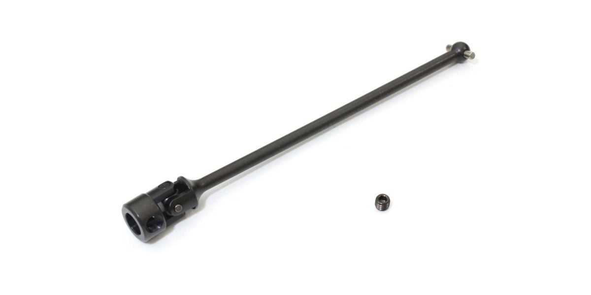 KYOSHO K.MA358 - Universal Swing Shaft Kyosho USA-1 & Mad Series RR centre