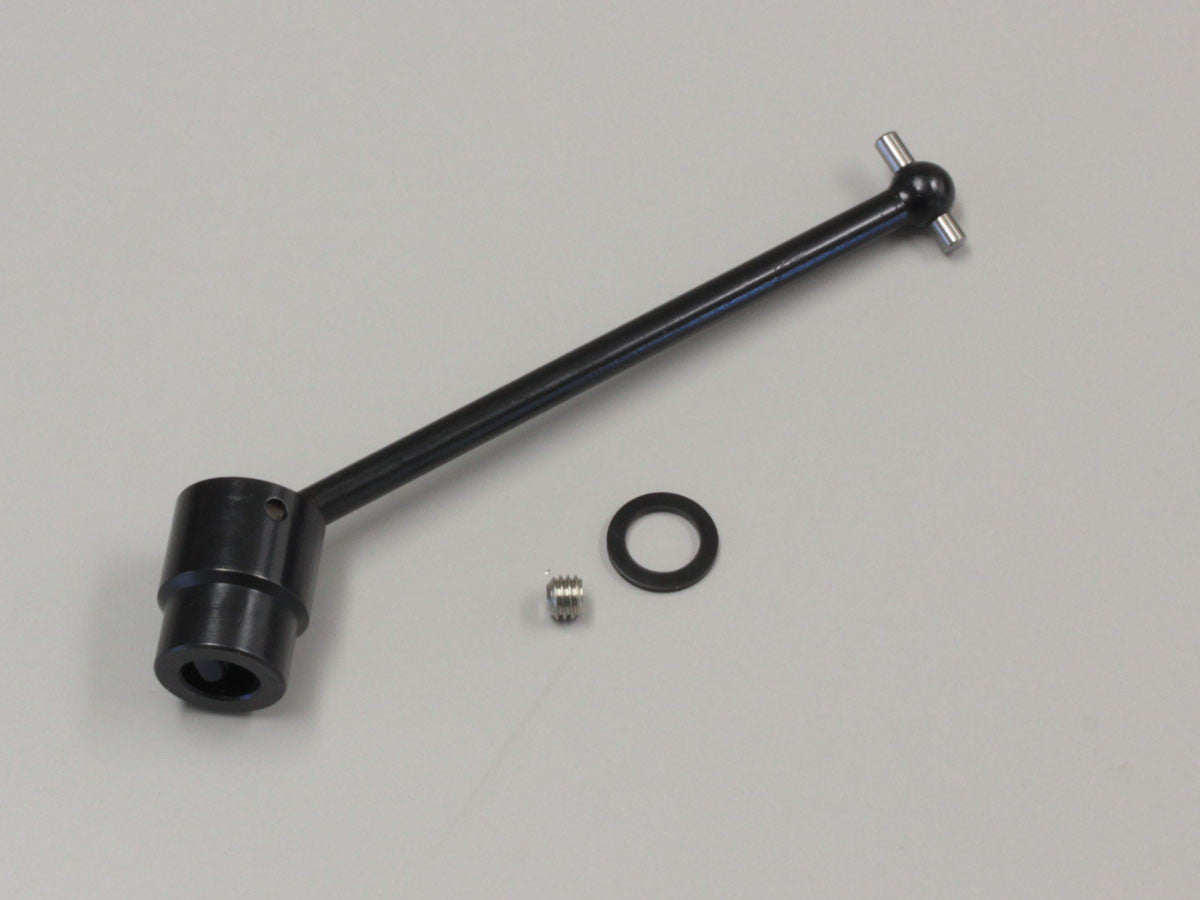 KYOSHO K.MAW016 - FRONT UNIVERSAL CENTRE SHAFT MADFORCE/FO-XX