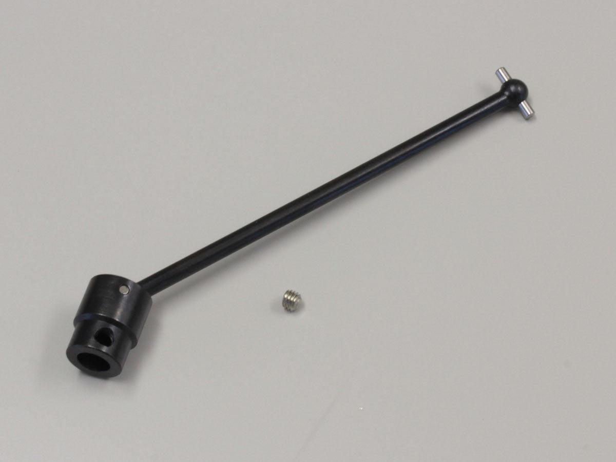 KYOSHO K.MAW017 - Rear Homocinetic Centre Shaft Kyosho Madforce - FO-XX