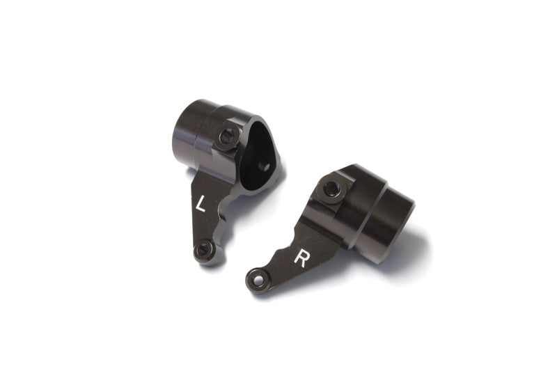 KYOSHO K.MAW025 - Knuckle Arm CNC MAD Series/FO-XX Kyosho