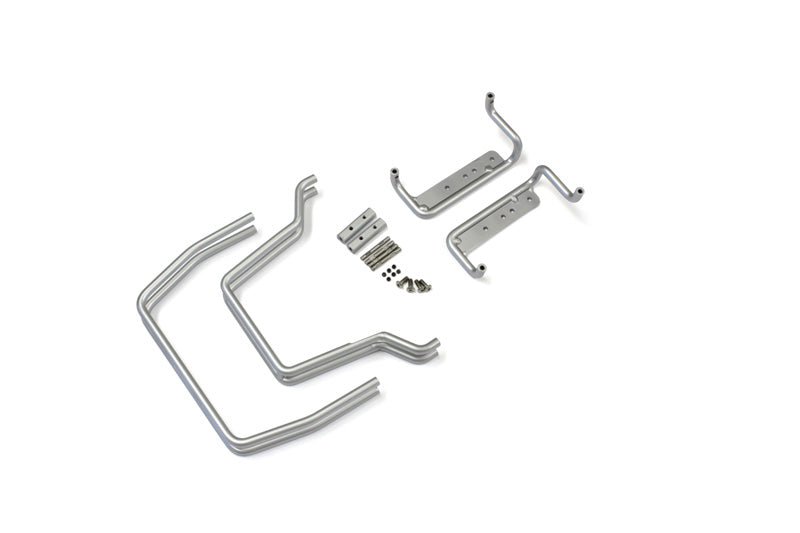 KYOSHO K.MAW026 - Welded Steel Roll Bar Kyosho Mad Serie GP