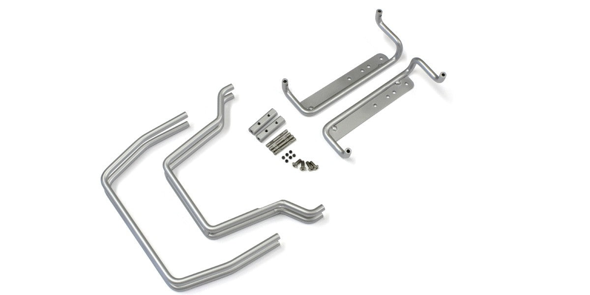 KYOSHO K.MAW027 - Welded Steel Roll Bar Kyosho Mad Serie EP