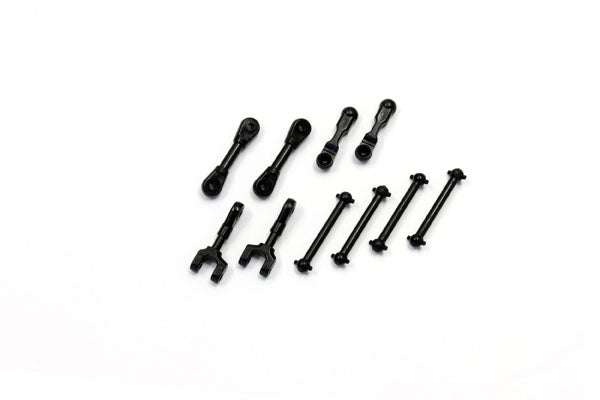 KYOSHO K.MB005 - Suspension Rod Set Kyosho Mini-Z Buggy