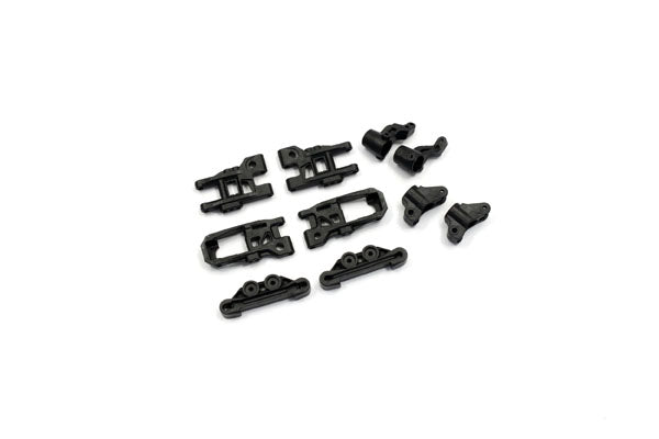 KYOSHO K.MB006 - Suspension Arm Set Kyosho Mini-Z Buggy