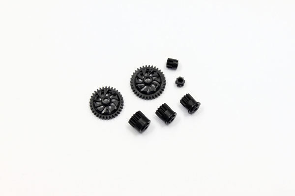 KYOSHO K.MB011 - Pinion and Spur Gear Set Mini-Z Buggy Kyosho