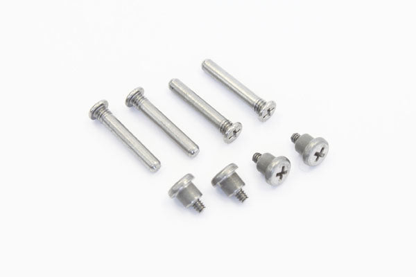 KYOSHO K.MB015 - Suspension Pin Set 4 Kyosho Mini-Z Buggy