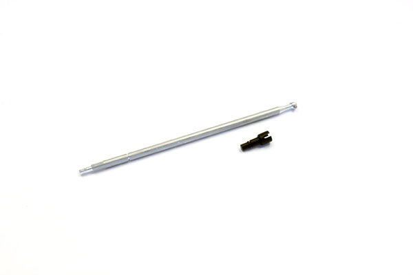 KYOSHO K.MB016 - Center Shaft Set Mini-Z BUGGY
