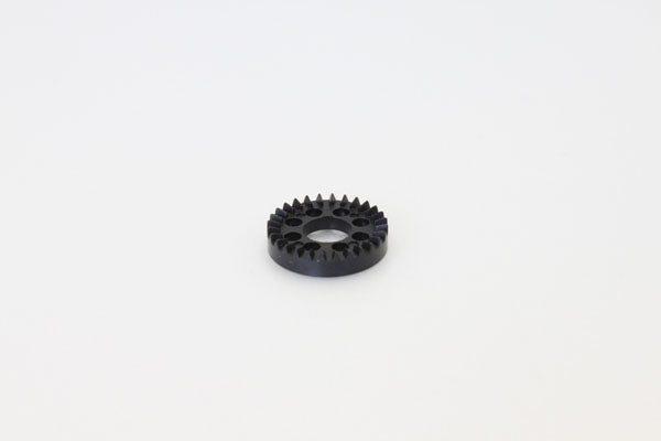 KYOSHO K.MBW028-2 - Ball Diff Ring Gear Mini-Z BUGGY Kyosho